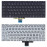 Клавиатура для ноутбука Asus VivoBook S301 S301L S301LA S301LP черная
