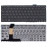 Клавиатура для ноутбука Asus UX360CA черная