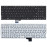 Клавиатура для ноутбука Asus UX510 UX510U UX510UA черная