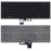 Клавиатура для ноутбука Asus UX530 черная
