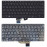 Клавиатура для ноутбука Asus VivoBook S430FA X430 черная