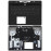 Клавиатура для ноутбука Dell G7 7790 17-7790 черная с подсветкой топ-панель Клавиатура для ноутбука Dell G7 7790 17-7790 черная с подсветкой топ-панель