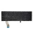 Клавиатура для ноутбука Dell G7 7790 G5 5590 черная с подсветкой