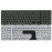 Клавиатура для ноутбука Dell Inspiron 3721 5721 5737 черная