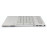 Клавиатура для ноутбука HP 15-CS 15-CW топкейс