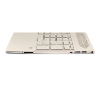 Клавиатура для ноутбука HP 15-CS 15-CW топкейс