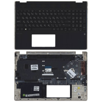 Клавиатура для ноутбука HP 15-DQ топкейс