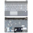 Клавиатура для ноутбука HP 15-DW топкейс FPR