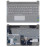 Клавиатура для ноутбука HP 15-DW топкейс