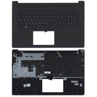 Клавиатура для ноутбука HP 17-CN 17-CP топкейс