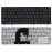 Клавиатура для ноутбука HP EliteBook 8460P ProBook 6460B 6465B черная