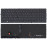 Клавиатура для ноутбука  HP Elitebook 850 855 G7 G8 черная с подсветкой и указателем