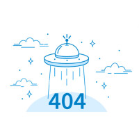 Клавиатура для ноутбука HP EliteBook 8540W, 8540P черная