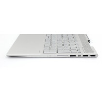 Клавиатура для ноутбука HP Envy 15-CN 15-CP топкейс