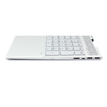 Клавиатура для ноутбука HP Envy 15-CN 15-CP топкейс