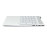 Клавиатура для ноутбука HP Envy 15-CN 15-CP топкейс