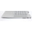 Клавиатура для ноутбука HP Envy 15-ES топкейс