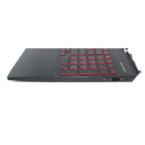 Клавиатура для ноутбука HP Omen 15-DC топкейс