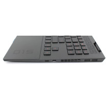 Клавиатура для ноутбука HP Omen 15-EK топкейс