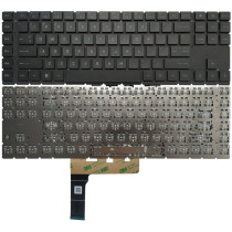 Клавиатура для ноутбука HP Omen 17-CK 17-CM