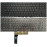 Клавиатура для ноутбука HP Omen 17-CK 17-CM