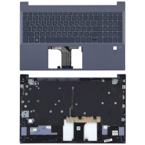 Клавиатура для ноутбука HP Pavilion 15-EG 15-EH топкейс FPR