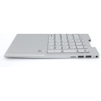 Клавиатура для ноутбука HP Pavilion 15-ER топкейс