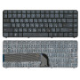 Клавиатура для ноутбука HP Pavilion dm4-3000 черная
