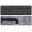 Клавиатура для ноутбука HP Pavilion M6-1000 Envy  M6-1100 M6-1200 черная с рамкой