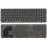 Клавиатура для ноутбука HP Pavilion SleekBook 15 черная