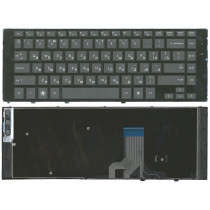 Клавиатура для ноутбука HP ProBook 5320