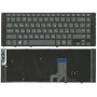 Клавиатура для ноутбука HP ProBook 5320