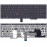 Клавиатура для ноутбука Lenovo Thinkpad Edge E550 E550C E555 E560 E565 черная