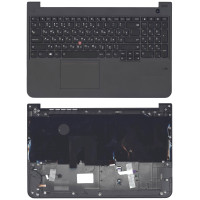 Клавиатура для ноутбука Lenovo ThinkPad S5-531 S5-540 S5 S531 S540 топ-панель
