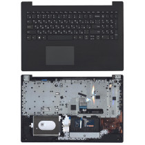 Клавиатура для ноутбука Lenovo IdeaPad 330-15ARR топкейс