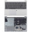 Клавиатура для ноутбука Lenovo IdeaPad 330S-15 топкейс