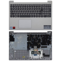 Клавиатура для ноутбука Lenovo IdeaPad 330S-15 топкейс