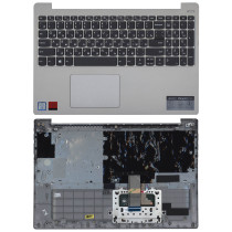 Клавиатура для ноутбука Lenovo IdeaPad 330S-15 топкейс