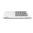 Клавиатура для ноутбука Lenovo IdeaPad 3-14ITL05 топкейс