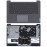 Клавиатура для ноутбука Lenovo IdeaPad 3-14ITL6 топкейс