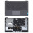 Клавиатура для ноутбука Lenovo IdeaPad 3-14ITL6 топкейс