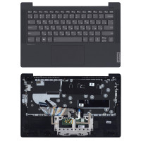 Клавиатура для ноутбука Lenovo IdeaPad 5-14ALC05 топкейс