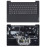 Клавиатура для ноутбука Lenovo IdeaPad 5-14ALC05 топкейс