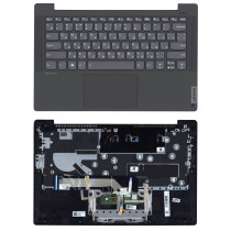 Клавиатура для ноутбука Lenovo Ideapad 5-14ARE05 топкейс