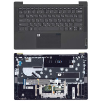 Клавиатура для ноутбука Lenovo Ideapad 5-14ARE05 топкейс