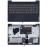 Клавиатура для ноутбука Lenovo IdeaPad 5-15ITL05 5-15ALC05 топкейс