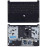 Клавиатура для ноутбука Lenovo IdeaPad Gaming 3-15IHU6 3-15ACH6 топкейс
