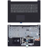 Клавиатура для ноутбука Lenovo IdeaPad L340-17 топкейс