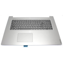 Клавиатура для ноутбука Lenovo IdeaPad L340-17 топкейс