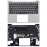 Клавиатура для ноутбука Lenovo IdeaPad S530-13IWL топкейс
